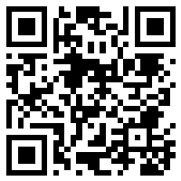 QR Code for MP4wbgS6u52ECndEoRHMJuW1B6CD9pMzGu