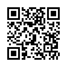 QR Code for MP4wjSYrpGeMRn743MaL8yeoKCdQuZhhiR