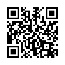 QR Code for MP4wn9FPYXgh2ym5r1PbSS6iTXBzgJbvCL