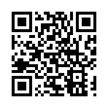 QR Code for MP4xCh7wbxP3RrxXsuBu7K46yZPktBxR4T