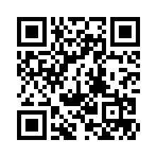 QR Code for MP4xRutvNkPCbahCoMN81pjFFfXLr2GCGN