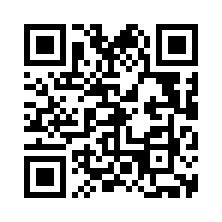 QR Code for MP4xk6j2boMJox3gRoy8DUoVW6YNvF3m85