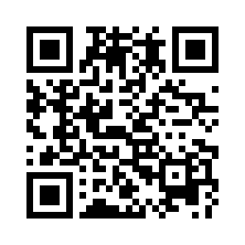 QR Code for MP54Vpc5io4iiqZ8HRS9bFvfEUYsJxHjNA
