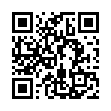 QR Code for MP55g7PJXRz2DdCyFHaXRUDBDQBR7edLvM