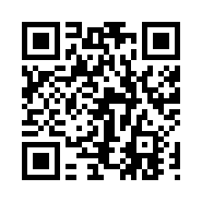 QR Code for MP55tkUwr28CbHyirM6Gspbqkxsou87fBa