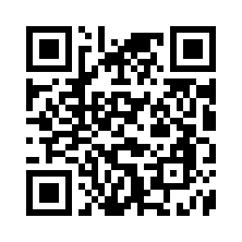 QR Code for MP56hejutnH3cVEmsKgDqDsSwrTBidRbfq