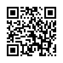 QR Code for MP56jmnsTp6ZVCg86LpEBGSP9tjy6yHncG