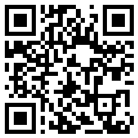 QR Code for MP59btCJYF3zL3tMBQazpu2mrNuDwmESgf