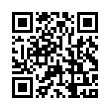 QR Code for MP5AZFQ8KUteWFvkfB2nGSwVkNbhtuepLc
