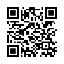 QR Code for MP5E2axyyySKzBMKhSVHG9SSZ3NJ7Tffcx