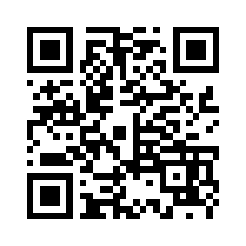 QR Code for MP5EDmrwq1EEewwADjLf2zzXckYuJXsJv5