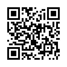 QR Code for MP5Gktsc2VPRZDDw9JQ6JMP6N32Dn5yKFT