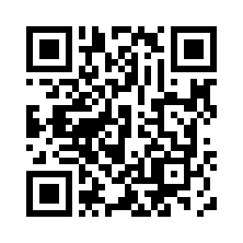 QR Code for MP5KTRvPA7LSgZsxFMaGVvwVv1pnvt852i