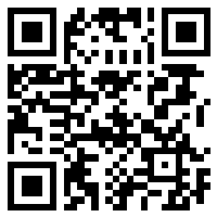 QR Code for MP5MtAxFWCJBZzKGYXxTE1JTNTrtoWfmte