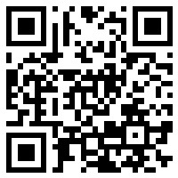 QR Code for MP5NXtaLAehWvMeEDRuHzobKkX1YradLjw