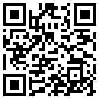 QR Code for MP5TLUb6JpZfAXJbzHAicm4WDCEfk7yH3n
