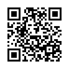 QR Code for MP5Tmpq3UuqGppP9vHLqq3cJUNpsEX4JMM
