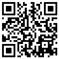 QR Code for MP5bdhabfXqjjMULxPQbEY9mp7UGZHTeiL