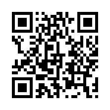 QR Code for MP5dQHo6LaevAQVzMfhmphm5BdwA43q2D3