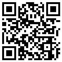 QR Code for MP5e5F2AeUgn28gFcqdenW6cRfHfZ8jxwk