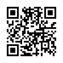 QR Code for MP5eRGog9JAR7nnDrx4mqQng6W6TuewXTp