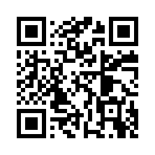 QR Code for MP5iVx4A3bjyoVodBhfFcRYvzPBnmFqcjP