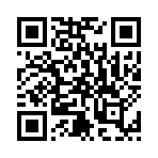 QR Code for MP5oGQW8PzPfjn42PMdcnmaYJkU3nTcRon