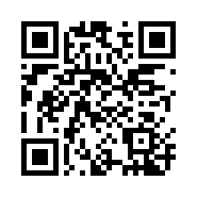 QR Code for MP5p2BFLuybFb7wHr99oBn4Sy4fWSGrnrM