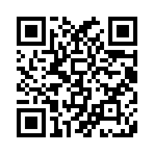 QR Code for MP5pVE4TEBEdiwy5bHJAwQb2ofXGntdsmf
