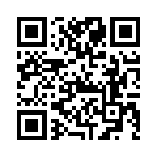 QR Code for MP5qC4KFme83qb3SyvAwJ2iLwD5xVyBAHy