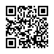 QR Code for MP5qYHBHar73bc1ogyDUNFWda9wZyZFe5E