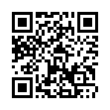 QR Code for MP5qegsx2Tpp6a9YR11QijNNStodoTAvUs