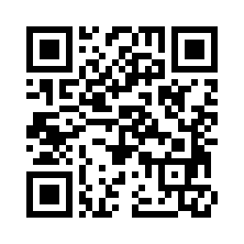 QR Code for MP5rrSgpUGUtL9MgNDjFKVoQUrMfoWM3T4