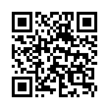 QR Code for MP5uhPTwd1ShAfj267qnvnoUntbXqVYYeV