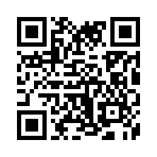 QR Code for MP5wmebPic8dPevsEAVP9LqZKuFxoCjXQK