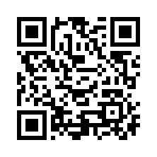 QR Code for MP61WbjJSyo9sPc1ciD2jFt2u49SHMQ6K2