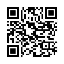 QR Code for MP61yc28D8bEHaDFyrfviMyXdmnGU53fut