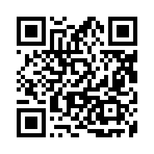 QR Code for MP67Eo2drCXGVJiw1BDqiwndfnkdkF7pDB