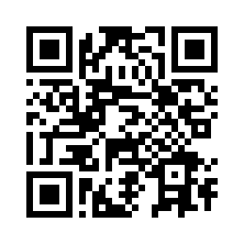 QR Code for MP683pthMW8RJK3az3c7meg6sY99uFE7Cs