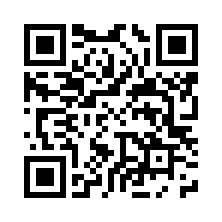 QR Code for MP69WFTSH4sJmtTD6d8sPLxXdCxB9BVd6U