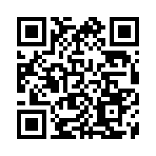 QR Code for MP6Cx2q4vJ1aq8QGpc36johDPcBbAitJ55