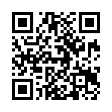 QR Code for MP6D5oxcPzkwcmEqn8xHkd7CSq2ZgxBYuL