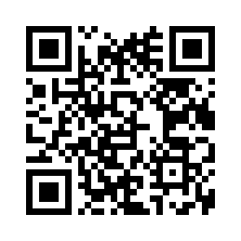 QR Code for MP6DFu2VwNfFypvto3XoJxQjVsRbr9iVZB