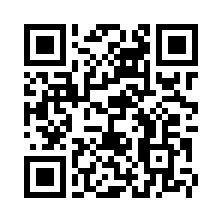 QR Code for MP6F1u6jeaaRsopvnsnLP8wWup41rmfKDp