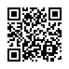 QR Code for MP6FNEWWpRGVTbBqccb8GTgmGDBqr6ToYe