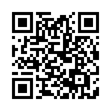 QR Code for MP6FtLYhN4st8hxndFsASq7ami2u35KuBg