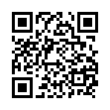 QR Code for MP6GAWqGR9nib7wLVsWCumWCroermuq1Yh