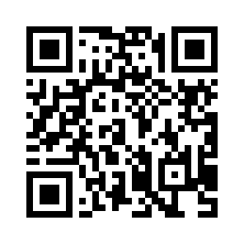 QR Code for MP6GPKfzF3MwurMg8jjmPNYDuRqdeBC5Fu