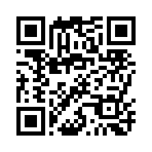 QR Code for MP6GqkZLqnoM91wpXv61KFc22GvMEipiv7