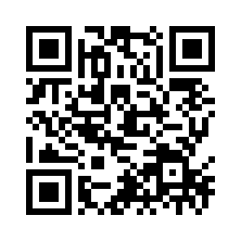 QR Code for MP6GqyCyoLn2pFR1N71zMS2F3L4BbiTc5X